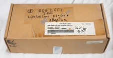 IBM Wireless LAN ISA/MCA adapter PS/2 80G2651  NEW NOS picture