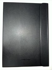 OEM Genuine Samsung Galaxy Tab S2 9.7
