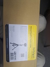 StarTech Tripod Floor Stand for Tablets picture