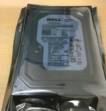 Dell Wd 250GB 7.2K RPM 3Gbp/s SATA 3.5 Inch Hard Drive H962F Wd2502abys-18b7a0 picture