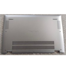 New Bottom Cover Lower Case For Dell Inspiron 5401 5402 5404 5405 00PMVD 0PMVD picture