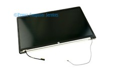 M50439-001 GENUINE HP LCD 17.3 HD ASSEMBLY MATTE 17-CN 17-CN0003DX (B)(AD81) picture