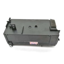 110V Power Supply Board CG19 PSJ Fits For Epson ET-2850 ET-2821 ET-2800 ET-2803 picture