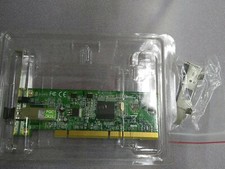 Broadcom BCM5703SKFBG Network Card picture