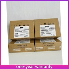 4XB7A77446 Lenovo ThinkSystem 2TB 03GX371 7.2K SATA 6Gb/s 3.5