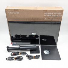 Samsung Essential S4 27