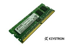Approved MEM-X45-1GB-LE 1GB Sodimm Dram Memory for Cisco Cat 4500 SUP 6L-E picture