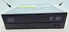 HP GHB0N (A2HH) DVD+R/RW BURNER SATA DRIVE Black # LW1014 picture