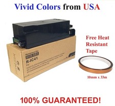 VC Maintenance Tank  for SAWGRASS SG400 SG500 SG800 SG1000 Ricoh GC41 Waste Tank picture