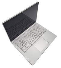 Microsoft Surface Book | i5-6300U | 8GB | 128GB | No OS | See Description picture