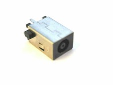 For Dell Inspiron 22 3280 W19B003 All-in-One Desktop DC Power Jack Charging Port picture