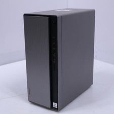 Lenovo Ideacentre 5 14IMB05 Intel Core i5 10th Gen 8GB RAM No Drive/OS SFF picture