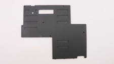 New/orig Laptop for Lenovo P50 P51 Base Bottom cover Hard Disk Cover Base Door  picture
