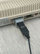 Amiga USB mouse Adapter  for A500 ,A1000 ,A1200(right fix) ,A3000 ,A4000 picture