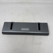TARGUS ACP50US USB UNIVERSAL NOTEBOOK DOCKING STATION WITH VIDEO & AUDIO picture