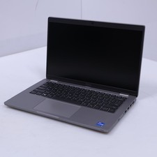 Dell Latitude 5420 Intel Core i7 11th Gen 16GB RAM No Drive/OS Laptop C1 picture