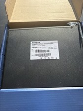 Yuanley 8 Port 10G Network Switch YS100-0008MS NEW picture