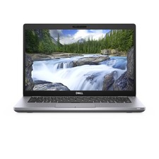 Dell Latitude Laptop Light Gaming PC Core i7 16GB RAM 512GB SSD Windows 11 Pro picture