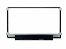 HP-Compaq CHROMEBOOK 11-2110NR LCD LED 11.6