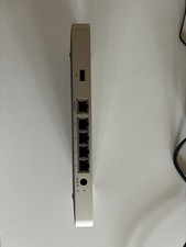 Cisco Meraki MX67 UNCLAIMED picture