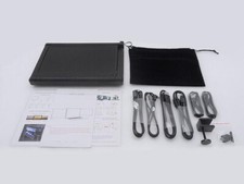 OFIYAA P2 Tri-Screen Triple 12