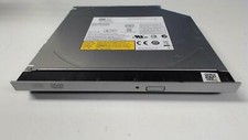 OEM Dell Latitude E5430/E5530 CD/DVD-RW DRIVE 05JCC1 5JCC1 picture