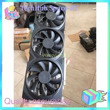 For Manli NVIDIA CMP 50HX MINER 10GB GDDR6 Graphics Card picture