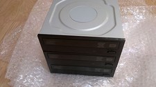 LiteOn iHAS 124 B New 1psc picture