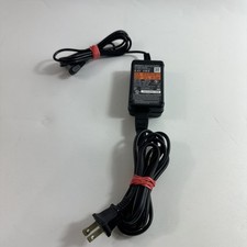 Genuine Original OEM SONY AC Power Adapter Charger AC-DPF200 picture
