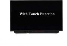 NEW Lenovo ThinkPad X280 LCD Touch Screen Display 12.5