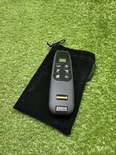 RadioShack 2603766 Wireless Presentation Presenter.   d6 picture