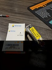 Bentsai Bt 2580p Ink Cartridge picture