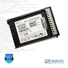 Samsung PM883 240GB SATA 6Gb/s 2.5 in Enterprise SSD | MZ7LH240HAHQ-000H3 picture