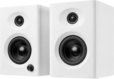 Computer Speakers for Desktop PC - 60W Bluetooth Surround Sound with Bass, Activ picture