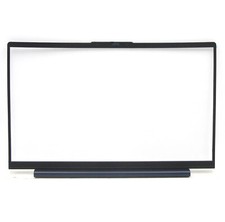 5B30S18988 New LCD Front Bezel Cover AB for Lenovo IdeaPad 5-15ITL05 5-15ARE05 picture