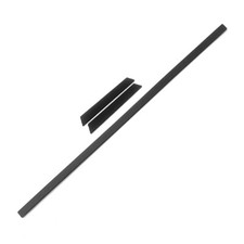 For MECHREVO JiaoLong 16Pro 2025 Model 3PCS Rubber Non-Slip Bumper Feet  picture