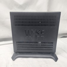 Dell Wyse Z90D7 Thin Client AMD Dual-Core 1.65GHz 4GB RAM 16GB Flash Windows 7 picture