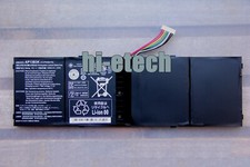 Genuine AP13B3K AP13B8K Battery for Acer V5 R7 V5-573G V5-572G V5-552G V5-472G picture