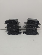 (4 Sets) Crestron USB-EXT-2-KIT ( USB-EXT-2-LOCAL + USB-ext-2 REMOTE)  picture