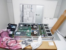 NEW CISCO HX240C-M4SX Hyperflex HX240C M4 Node w/ 13+ TB, CPU, Etc  | NEW picture
