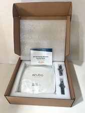 Aruba Networks AP-225 Wireless Access Point APIN0225 NEW picture