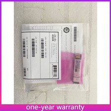 SFP 10G ER Cisco SFP-10G-ER Compatible Optical Transceiver with Green Hologram picture