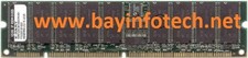 MEM-RSP16-256M 256MB Memory Approved Cisco 7500 RSP16 picture
