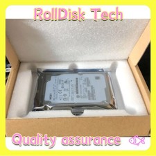 EMC 600GB 3.5