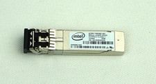 Intel AFBR-709DMZ-IN3 10 Gbps Transceiver Module picture