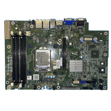 NEW OEM Dell PowerEdge R220 Server Motherboard 9NTNK 09NTNK picture