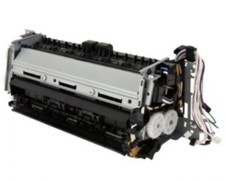 Color M452/M454/M377/M477/M479 Duplex Fuser Unit (CF388-69008)  Genuine OEM NEW picture