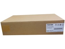 Toshiba 6LH49559000 Fuser Maintenance Kit Genuine OEM Original picture