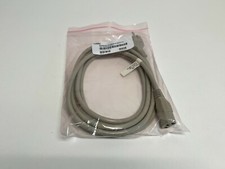 PP19:  Lot of 8 Cabtec Siemens 10094162 AG Medical Solutions Power Cable picture