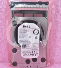 2G4HM Dell WD2003FYYS 2TB 7200RPM 3Gb/s 3.5